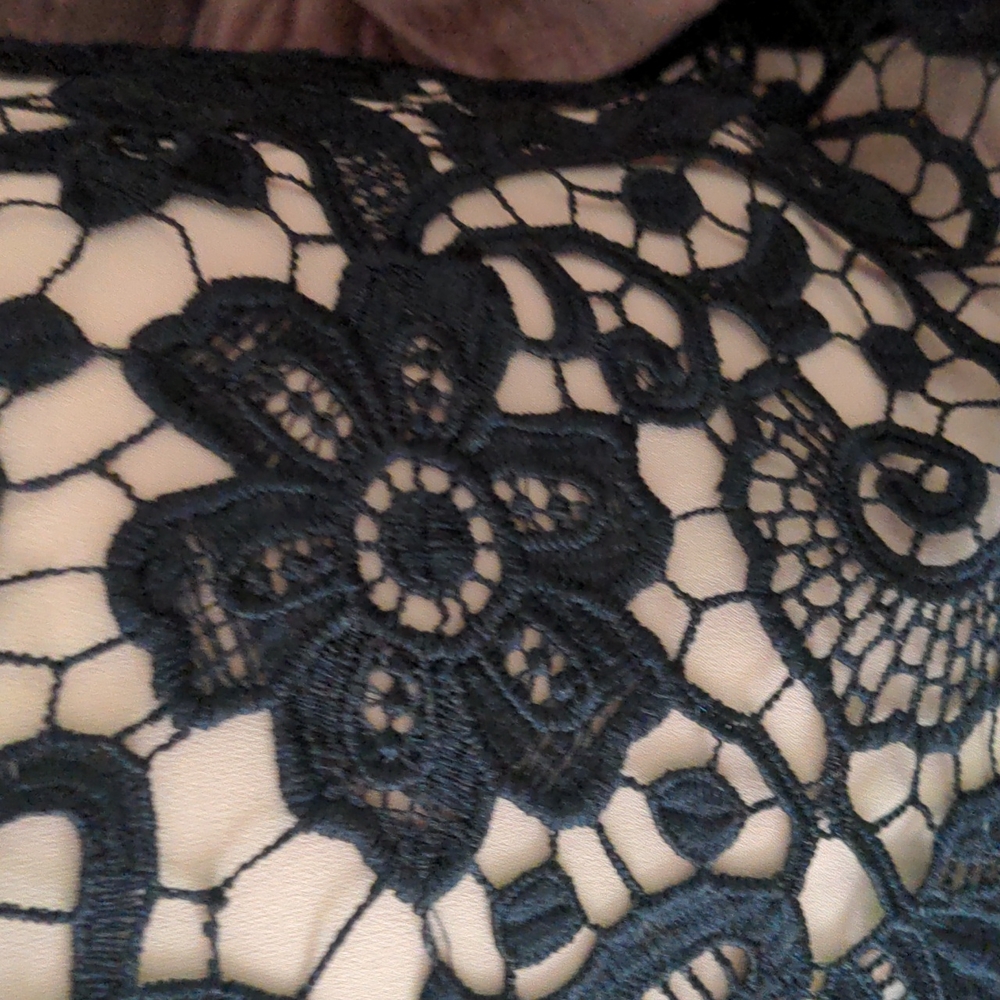 Julian Chang Pants - Picture 3 of 8